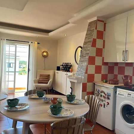 Casa Da Neta Meco Sesimbra *
